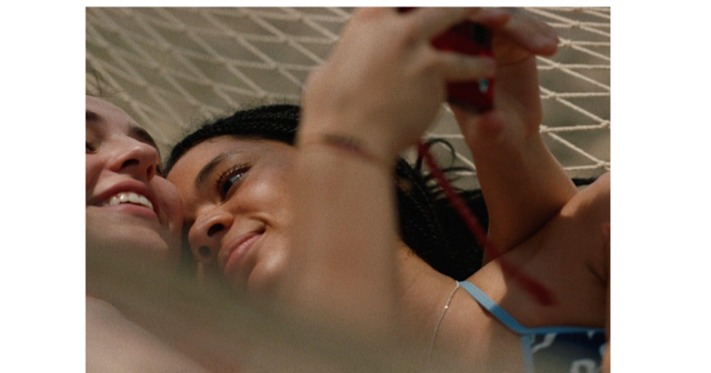 Shorts Exclusive: HollyShorts 2026 Champions Authentic LGBTQ+ Voices with Diverse Short Film Line-Up