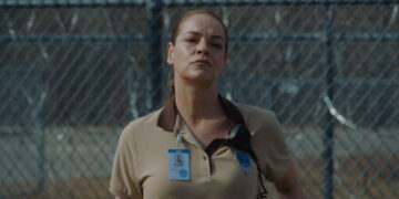 Emmy Winner Tammy Blanchard Is Back With Two Powerhouse Turns In Upcoming Indies ‘Test’ & ‘Bruton’ [VIDEO]