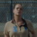 Emmy Winner Tammy Blanchard Is Back With Two Powerhouse Turns In Upcoming Indies ‘Test’ & ‘Bruton’ [VIDEO]