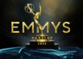 DAYTIME EMMY AWARDS