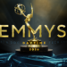 DAYTIME EMMY AWARDS