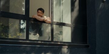 ‘Drunken Noodles’: An Exhilaratingly Frisky and Reflective Exploration of the Need to Connect