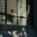 ‘Drunken Noodles’: An Exhilaratingly Frisky and Reflective Exploration of the Need to Connect