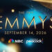2026 Emmy Predictions