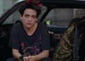 Burkett “Kett” Turton On Revisiting His Gay Goth Role 25 Years Later In ‘Gypsy 83’ The Director’s Cut [VIDEO]