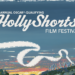 The Contending Exclusive: HollyShorts’ Announces Full 2026 Programme and Unveils Official Poster