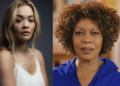 Shorts Exclusive: Alfre Woodard, Alan Tudyk, Andrew Rannells, Rita Ora Among HollyShorts Film Festival 2026 Jury