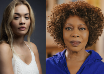 Shorts Exclusive: Alfre Woodard, Alan Tudyk, Andrew Rannells, Rita Ora Among HollyShorts Film Festival 2026 Jury