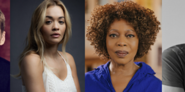 Shorts Exclusive: Alfre Woodard, Alan Tudyk, Andrew Rannells, Rita Ora Among HollyShorts Film Festival 2026 Jury