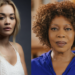 Shorts Exclusive: Alfre Woodard, Alan Tudyk, Andrew Rannells, Rita Ora Among HollyShorts Film Festival 2026 Jury