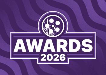 Indy Shorts Announces Winners of 2026 Fest