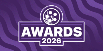 Indy Shorts Announces Winners of 2026 Fest