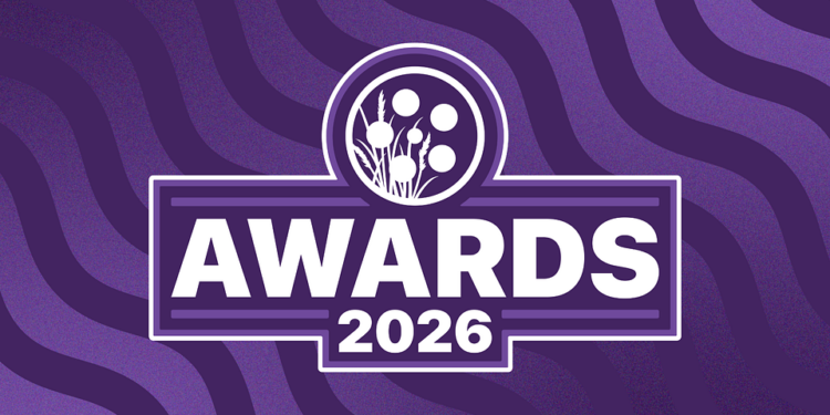 Indy Shorts Announces Winners of 2026 Fest