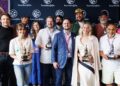 Indy Shorts Announces Audience Awards