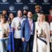 Indy Shorts Announces Audience Awards