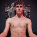 Jack Stokes On the Challenge of Embodying 4 Characters In ‘This Is Not America’ At Edinburgh Fringe [VIDEO]