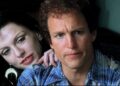 ‘The People Vs. Larry Flynt’ & ‘The Crying Game’ — Two Controversial Classics New On 4K-UHD/Blu-ray
