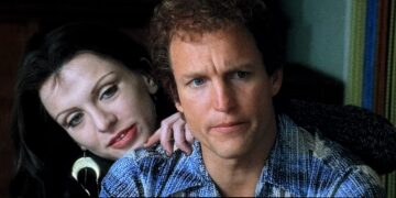 ‘The People Vs. Larry Flynt’ & ‘The Crying Game’ — Two Controversial Classics New On 4K-UHD/Blu-ray