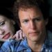 ‘The People Vs. Larry Flynt’ & ‘The Crying Game’ — Two Controversial Classics New On 4K-UHD/Blu-ray