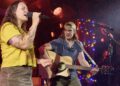 Stephen Michael Spencer On the ‘Blessing’ of Performing in ‘Music City’ [VIDEO]