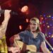 Stephen Michael Spencer On the ‘Blessing’ of Performing in ‘Music City’ [VIDEO]