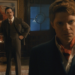 ‘The Motive’ Brings Heartbreak to the Burning Question of ‘Why’