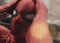 ‘Spider-Man: Brand New Day’ Should Learn from Peter Parker’s Struggles