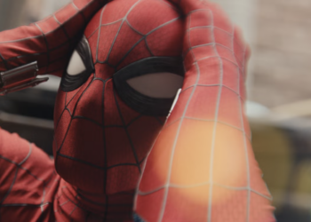 ‘Spider-Man: Brand New Day’ Should Learn from Peter Parker’s Struggles