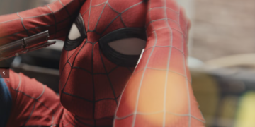 ‘Spider-Man: Brand New Day’ Should Learn from Peter Parker’s Struggles