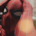 ‘Spider-Man: Brand New Day’ Should Learn from Peter Parker’s Struggles