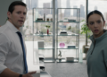 Indy Shorts: ‘IGNIS’ Ups the Dosage of Real-Life Romantic Complications