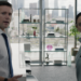 Indy Shorts: ‘IGNIS’ Ups the Dosage of Real-Life Romantic Complications