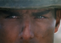 Reframe: ‘Born on the Fourth of July’