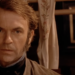 Sam Neill: Formerly Nigel