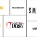 Title design