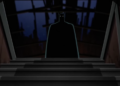 ‘Batman: Caped Crusader’ Stylishly Ups Violence, Threats