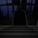 ‘Batman: Caped Crusader’ Stylishly Ups Violence, Threats