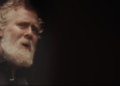Glen Hansard’s Hopeful Voice