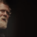 Glen Hansard’s Hopeful Voice