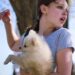 Lara Everly On the First Time ‘Selah’ Has to Let Go
