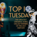 Top Ten Tuesday: 21st Century’s Greatest Original Song Oscar Winners