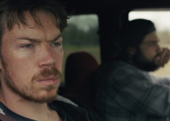 Indie Street Film Festival Announces 11th Annual Program Lineup