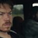 Indie Street Film Festival Announces 11th Annual Program Lineup
