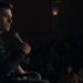 Finn Wittrock On His Character’s Smaller, Odysseus-Like Journey In ‘Westhampton’ [VIDEO]