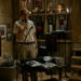 jeff hiller djs songs in episode 4 of widow's bay
