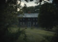a house in widow's bay our history episode 6