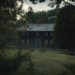 a house in widow's bay our history episode 6