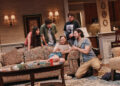 Jonathan Spector’s Brilliant New Play ‘Birthright’ Belongs On Broadway