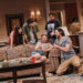 Jonathan Spector’s Brilliant New Play ‘Birthright’ Belongs On Broadway