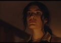Palm Springs ShortFest: ‘Imago’ Is a Creepy, Crawly Mother